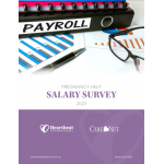 Salary Survey